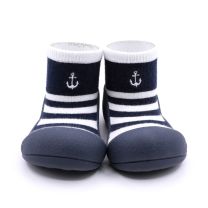 Attipas Cipelice New Marine Boy Navy