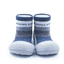 Attipas Cipelice Retro Gray