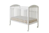 Bambino Krevetić Nora Beli