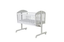 Bambino Kolevka Mimmy Bela