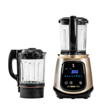 Zepter Artmix Pro Blender