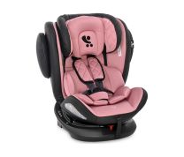 Autosediste Aviator 0-36 Kg Isofix Rose (2021)