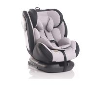Lorelli Bertoni Auto Sedište Corsica Isofix 0-36Kg Beige