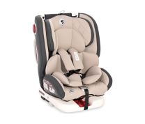 Autosediste Roto 0-36 Kg Isofix String (2021)