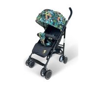 Baby Bear Origin Kišobran Kolica Modena Jungle