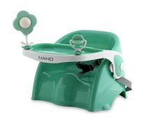 Booster Hranilica Nano - Green