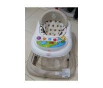 Dubak Bbo Funride W1015Na2 Bez - Novi