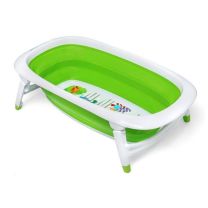 Fitchbaby Green Sklopiva Kadica ( Fb66811 )