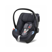 Gb Sinteza Artio Silver Fox