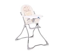 Hranilica Marcel Grey Elephant (2021)