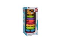 Igracka Za Bebe2-Toranj