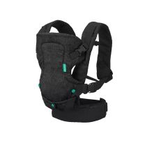 Infantino Kengur Nosiljka Flip 4U1, Denim