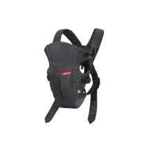 Infantino Nosiljka Swift