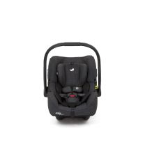 Joie Autosedište I-Gemm 2, 0-13Kg