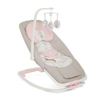 Joie Dreamer Rocker - Flowers Forever