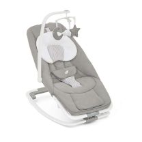 Joie Njihalica Dreamer Bouncer Willow