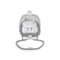 Joie Njihalica Serina 2U1