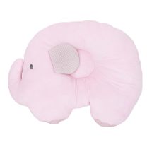 Jungle Bebi Pozicioner Slonče Rozi