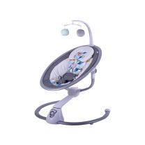 Jungle Njihalica Romb Salsa 360 0M+