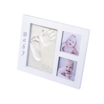 Jungle Prvi Otisak Jednodelni Otisak+2 Fotografije Beli