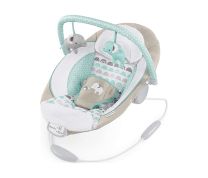 Kids Ii Ingenuity Lezaljka - Whitaker 12325