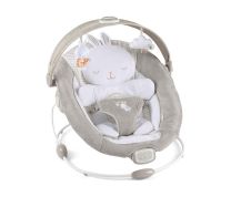 Kids Ii Ingenuity Lezaljka Inlighten ™ - Twinkle Tails™ 11200