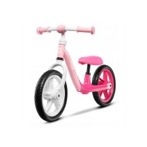 Lionelo Balanser Alex Pink