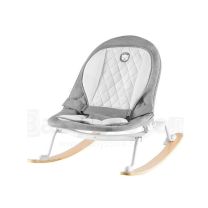 Lionelo Njihalica Rosa