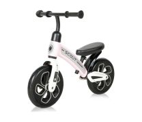Lorelli Bicikl Balance Bike Scout Pink