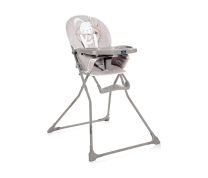 Lorelli Hranilica Cookie - Beige Daisy (2021)