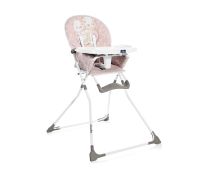 Lorelli Hranilica Cookie - Pink Bears (2021)