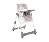 Lorelli Hranilica Gusto Beige Daisy (2021)