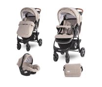 Lorelli Kolica Daisy Set String (2021)