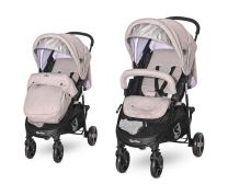 Lorelli Kolica Martina String + Footcover (2021)