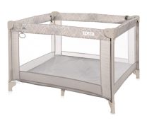 Lorelli Ogradica Play String (2021)