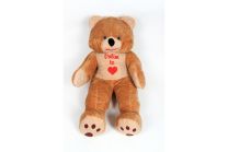 Meda Laki S Stampa Braon