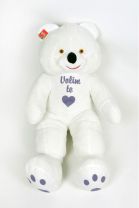 Meda Beli S Sa Štampom