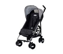 Peg Perego Letnja Kolica Pliko Mini Ghiro
