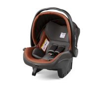 Peg Perego Auto Sedište Primo Viaggio SL Terracotta 0-13kg