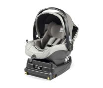 Peg Perego Auto Sedište Primo Viaggio i-Size 0-13kg Luxe Pure