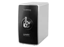 Zepter Prečišćivač Vode Edel Wasser