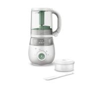 Philips Blender 4-In-1 0883