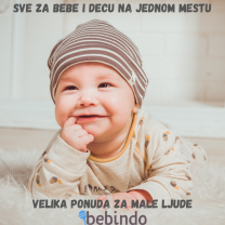 Dečiji Krevet 140X70Cm Happy Kitty + Fioka Princess And Horses