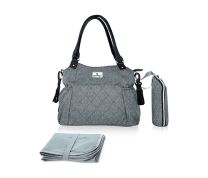 Torba Za Mame Kristin Grey