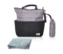 Torba Za Mame Laura Black