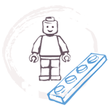 lego kocke i ostale igracke