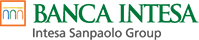 Banca Intesa
